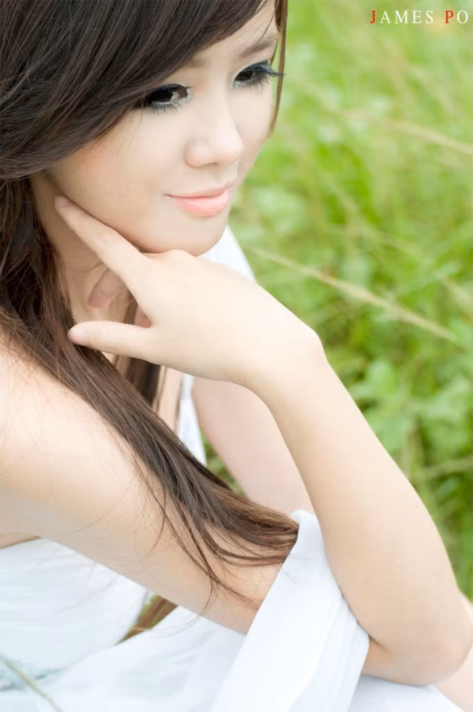 Hiện Phương Uyên vẫn đang cố gắng nỗ lực để vừa học tập tốt, vừa song song theo đuổi niềm đam mê Model ảnh của mình. XEM ĐÁP ÁN MÔN VĂN KHỐI D 2012 - ĐÁP ÁN MÔN SINH KHỐI B 2012 - ĐÁP ÁN ĐỀ THI VĂN KHỐI C 2012 Xem đáp án môn Vật lí - Xem đáp án môn Toán - Xem đáp án môn Hóa - Xem đáp án môn Ngoại ngữ Khối A1
