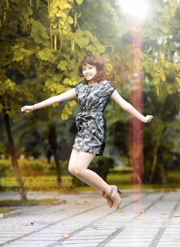 TRA CỨU ĐIỂM THI ĐẠI HỌC CAO ĐẲNG 2012