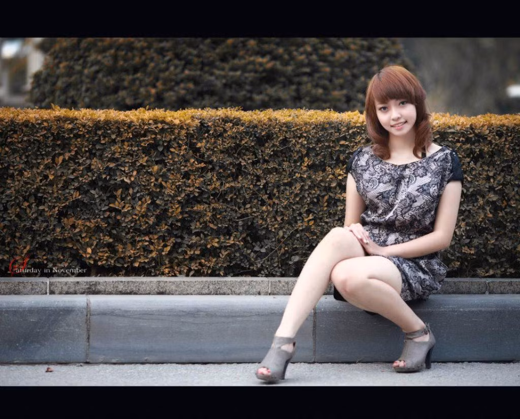 TRA CỨU ĐIỂM THI ĐẠI HỌC CAO ĐẲNG 2012