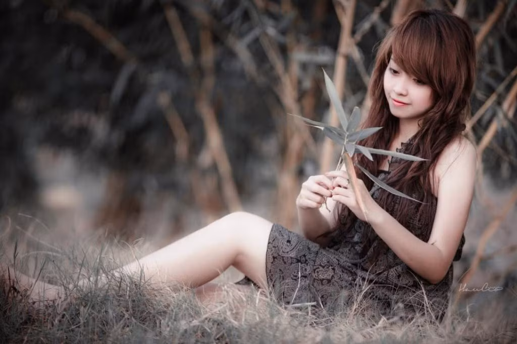 TRA CỨU ĐIỂM THI ĐẠI HỌC CAO ĐẲNG 2012