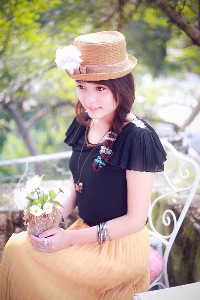 ĐÁP ÁN TIẾNG ANH KHỐI A1, D1 HỆ CAO ĐẲNG 2012 - ĐÁP ÁN MÔN VĂN KHỐI C, D HỆ CAO ĐẲNG 2012 - ĐÁP ÁN MÔN SINH KHỐI B HỆ CAO ĐẲNG 2012 - ĐÁP ÁN MÔN VẬT LÝ KHỐI A, A1 HỆ CAO ĐẲNG 2012 - ĐÁP ÁN MÔN LỊCH SỬ KHỐI C HỆ CAO ĐẲNG 2012 - ĐÁP ÁN MÔN LỊCH SỬ KHỐI C HỆ CAO ĐẲNG 2012