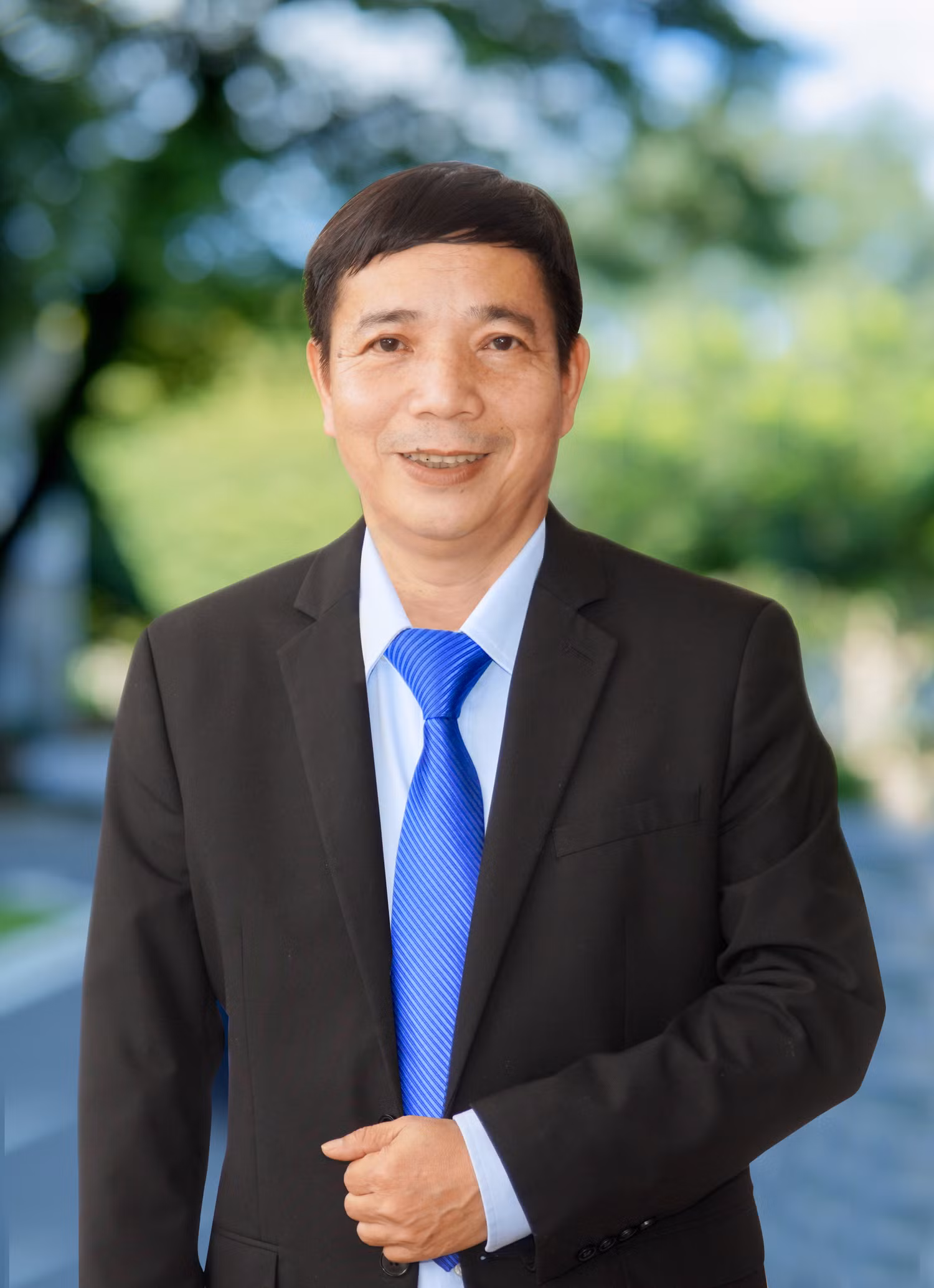 TS Quach Thanh Hai.jpg