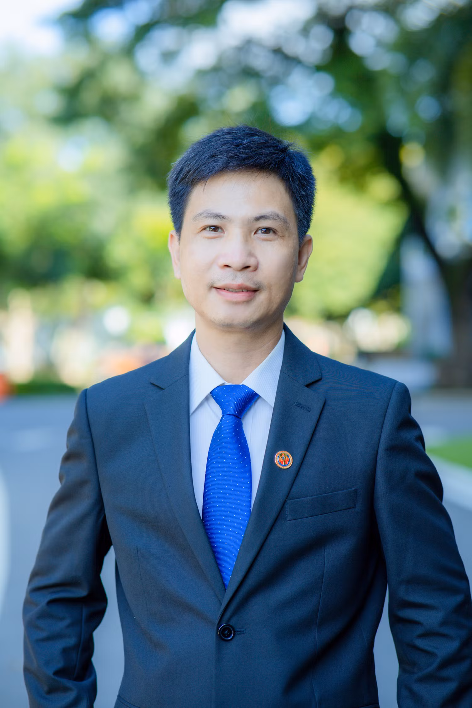 PGS TS Chau Dinh Thanh.jpg