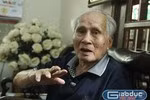 “Đã chạy chức, chạy quyền thì chẳng mấy ai chịu lỗ” ảnh 3
