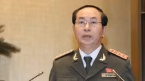 Cần minh bạch cơ chế phân quyền ảnh 3