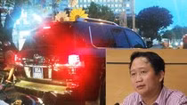“Nhóm lợi ích” đang chuẩn bị để đối phó với quyết tâm của Tổng Bí thư? ảnh 1 “Nhóm lợi ích” đang chuẩn bị để đối phó với quyết tâm của Tổng Bí thư? ảnh 1