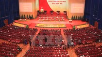 Vận nước do dân quyết định ảnh 5 Vận nước do dân quyết định ảnh 5