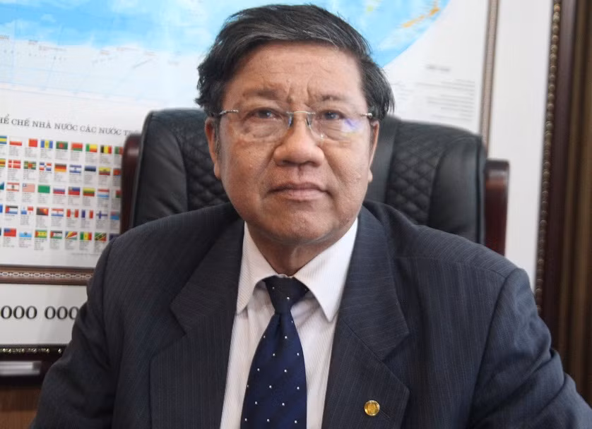 Nhiều gia đình vay nợ cho con vào đại học lấy danh hão, để rồi... thất nghiệp ảnh 2