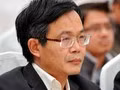 Người ứng cử mà hứa những việc "trên trời" thì dân không tin đâu! ảnh 2 Người ứng cử mà hứa những việc "trên trời" thì dân không tin đâu! ảnh 2