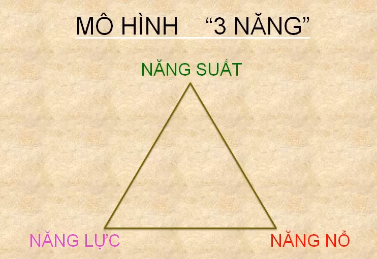 Cử nhân thất nghiệp: Mặc cảm, tự ti, chán nản và bôn ba xa xứ ảnh 1 Cử nhân thất nghiệp: Mặc cảm, tự ti, chán nản và bôn ba xa xứ ảnh 1