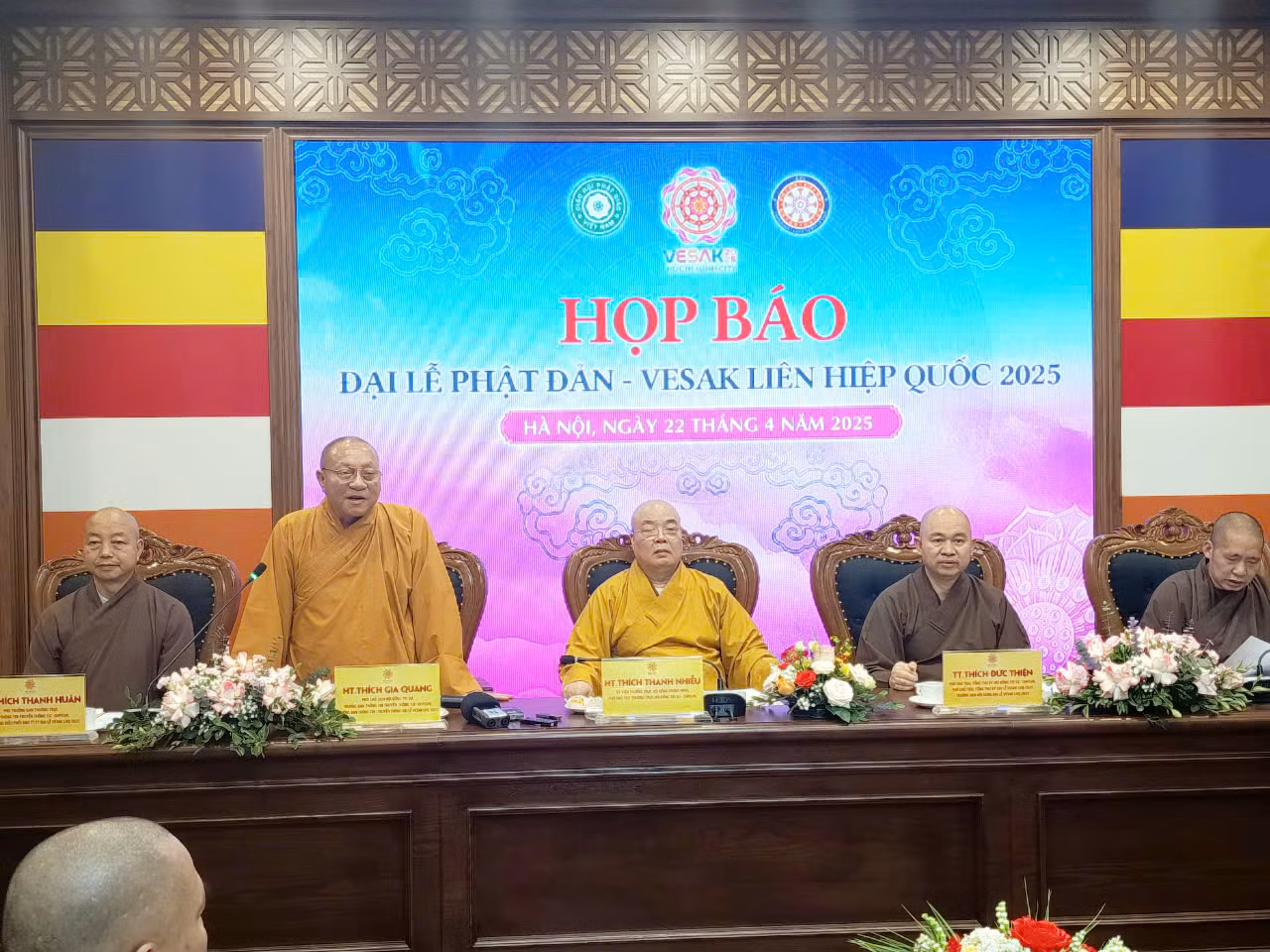 dai-le-vesak-2025.jpg