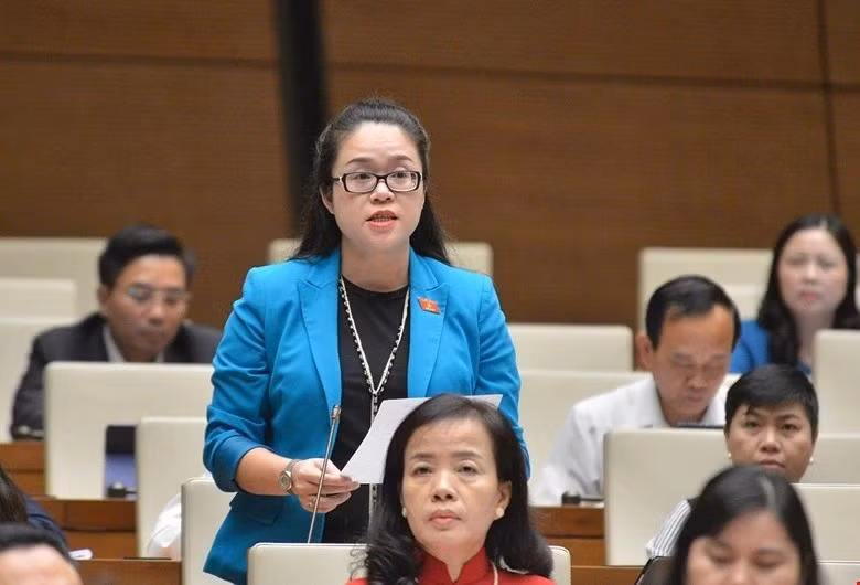 duong_minh_anh_0.jpg