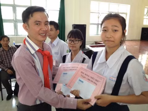 Đã đến lúc Bộ Giáo dục cần có nghiên cứu nghiêm túc về dạy thêm, học thêm ảnh 4