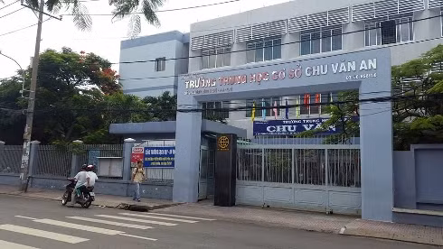 Muốn kiểm soát được dạy thêm của giáo viên, cần phải thực hiện được điều này ảnh 2