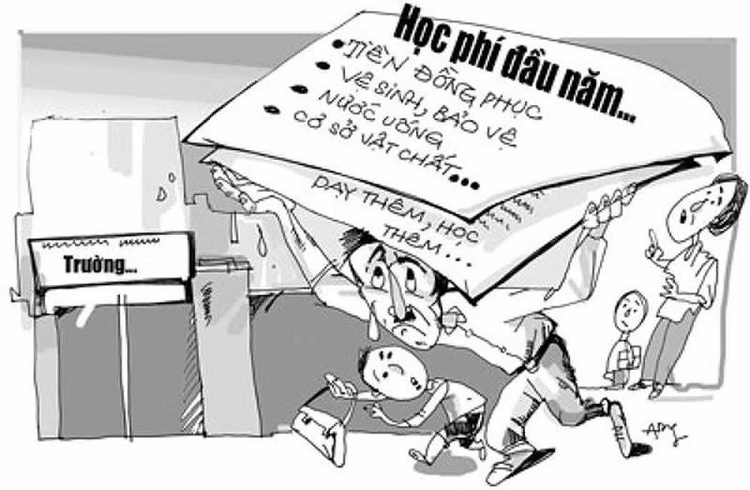 Ảnh minh họa: vov.vn Ảnh minh họa: vov.vn