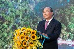 Không chấp nhận những doanh nghiệp lợi dụng lỗ hổng của luật pháp để trục lợi