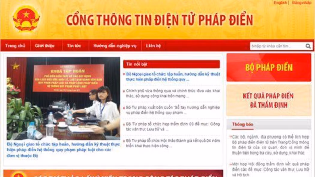 Ảnh minh họa: VGP