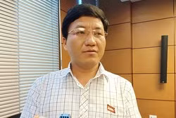 Bỏ biên chế viên chức, giáo viên dễ phải chạy hợp đồng từng năm ảnh 2 Bỏ biên chế viên chức, giáo viên dễ phải chạy hợp đồng từng năm ảnh 2