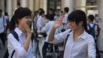 Ảnh minh họa.