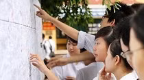 Nghề nghiệp và liêm sỉ ảnh 4