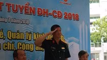 Chiến thuật thay đổi nguyện vọng, một bấm ăn liền ảnh 2