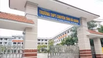 Gian lận điểm thi ở Hà Giang đã rõ, còn địa phương nào chưa bị lộ không? ảnh 3