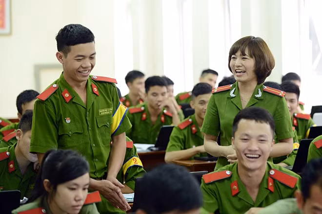 Ảnh minh hoạ