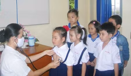Ảnh minh hoạ Ảnh minh hoạ