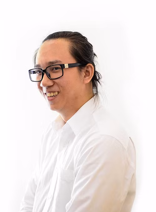 "Văn hóa Việt đang xuống dốc vì nhiều vấn đề phát triển... lộn ngược" ảnh 4 Nhà nghiên cứu Trần Quang Đức: “Văn hóa Việt Nam là văn hóa làng xã”