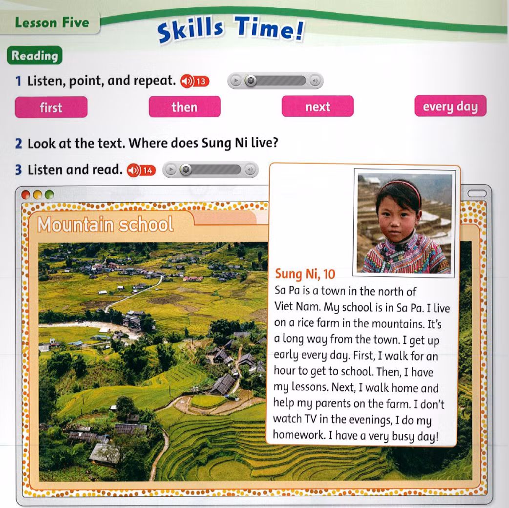 Ảnh màn hình 2025-04-14 lúc 22.33.42.png