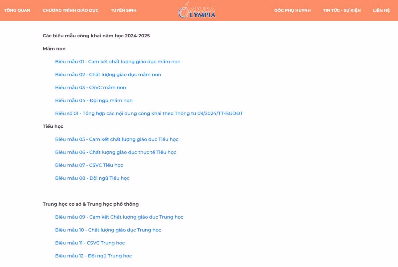 Screenshot 2025-04-11 111453.png