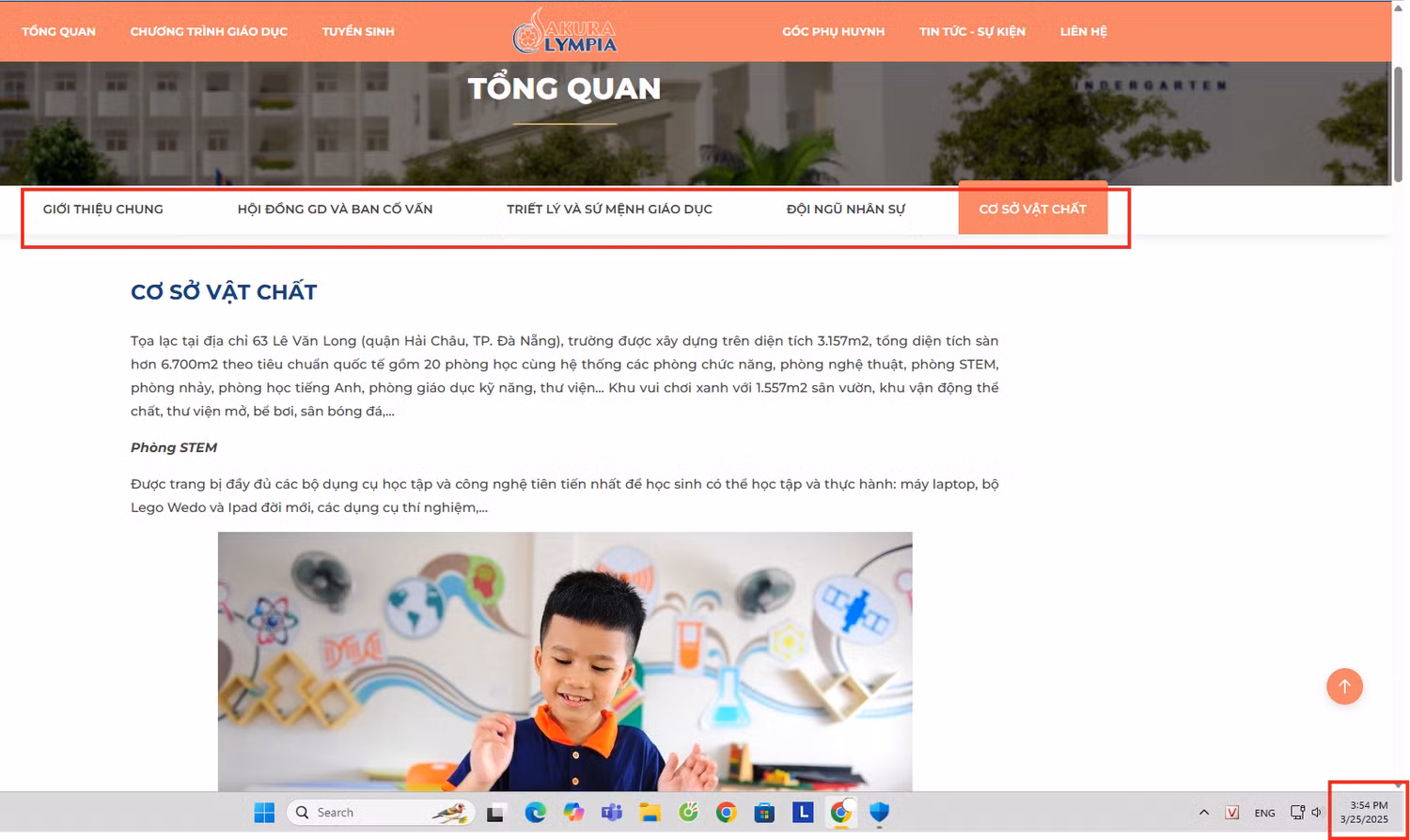 Screenshot 2025-03-25 155451.png