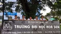Liệu có tồn tại tiêu chuẩn kép trong công tác quản lý của Bộ GD&ĐT? ảnh 2