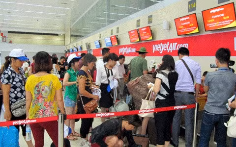 Ảnh minh họa. Ảnh minh họa.