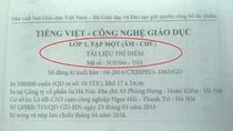 Các địa phương sẽ còn bị cưỡng bách sử dụng đến khi nào?