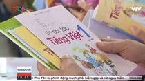 Giải thiêng sách giáo khoa ảnh 3