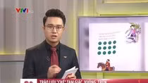 Chủ tịch Quốc hội: Thực nghiệm gì mà mấy chục năm, học sinh khổ quá ảnh 2