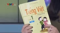 Dân phải bỏ hàng trăm tỷ đồng mỗi năm nuôi cách đánh vần lạ? ảnh 6 Dân phải bỏ hàng trăm tỷ đồng mỗi năm nuôi cách đánh vần lạ? ảnh 6