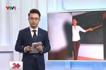 Về âm mưu tấn công thầy Hồ Ngọc Đại