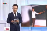 Về âm mưu tấn công thầy Hồ Ngọc Đại