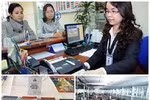 Nghị quyết phiên họp Chính phủ thường kỳ tháng 10/2019