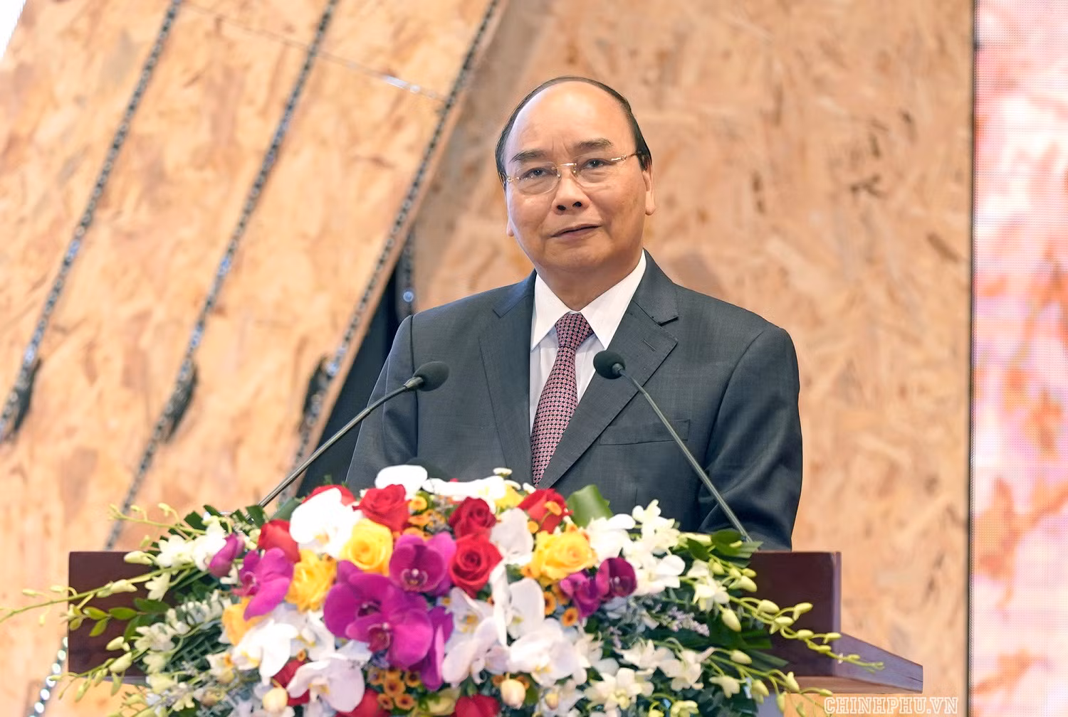 Thủ tướng Chính phủ chủ trì diễn đàn quốc gia nâng tầm kỹ năng lao động Việt Nam. Thủ tướng Chính phủ chủ trì diễn đàn quốc gia nâng tầm kỹ năng lao động Việt Nam.
