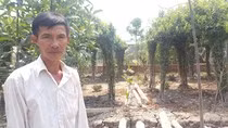 Cựu cán bộ công an muốn truy trách nhiệm hình sự Đại tá Quý và Viện phó Tòng ảnh 2