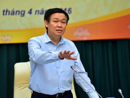 Lập tức thay thế cán bộ nhũng nhiễu, gây chậm trễ giải ngân vốn đầu tư ảnh 3