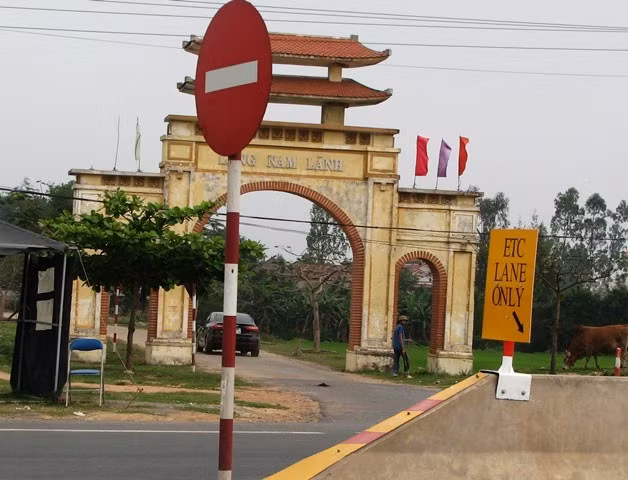 Phó Thủ tướng Vương Đình Huệ: Kiểm soát lạm phát không quá từ 4-5% ảnh 3