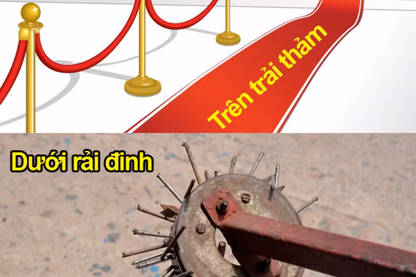 Cựu cán bộ công an muốn truy trách nhiệm hình sự Đại tá Quý và Viện phó Tòng ảnh 5