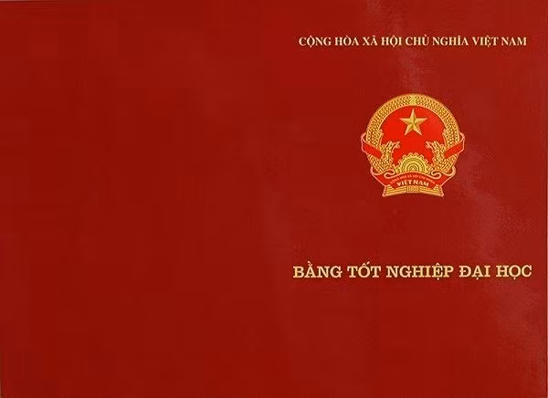 Nâng chuẩn trình độ đào tạo giáo viên ảnh hưởng không nhỏ đến 35% giáo viên không đạt chuẩn (Ảnh:V.N) Nâng chuẩn trình độ đào tạo giáo viên ảnh hưởng không nhỏ đến 35% giáo viên không đạt chuẩn (Ảnh:V.N)