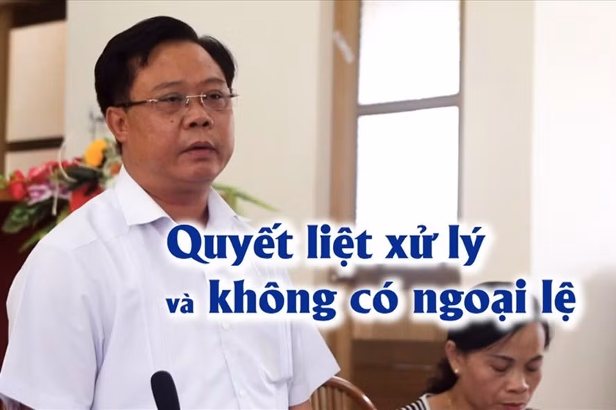 Ông Phạm Văn Thủy, Phó Chủ tịch Ủy ban nhân dân tỉnh Sơn La (Ảnh: Báo Lao động) Ông Phạm Văn Thủy, Phó Chủ tịch Ủy ban nhân dân tỉnh Sơn La (Ảnh: Báo Lao động)