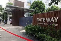Phải trị tận gốc lạm thu, học thêm và bệnh thành tích trong ngành Giáo dục ảnh 2