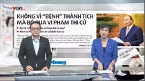 Ảnh minh họa, nguồn: VTV.vn